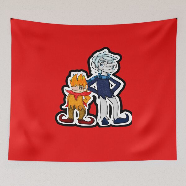 Item preview, Heat Miser heat snow miser  designed and sold by FetaBoxes.