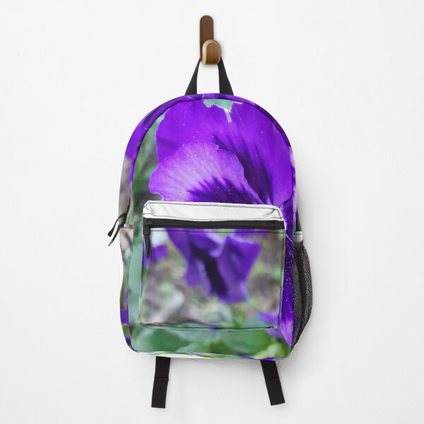 Item preview, Flower Art designed and sold by Pradeepvithra.
