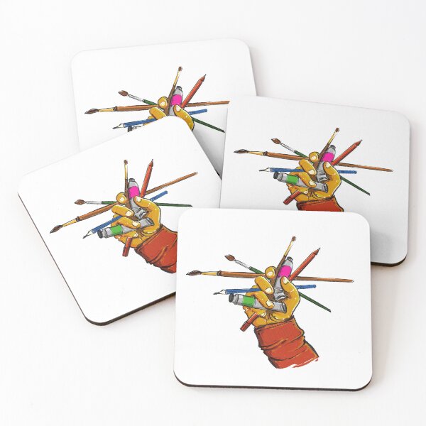 Item preview, Artist designed and sold by NokshaDesign.