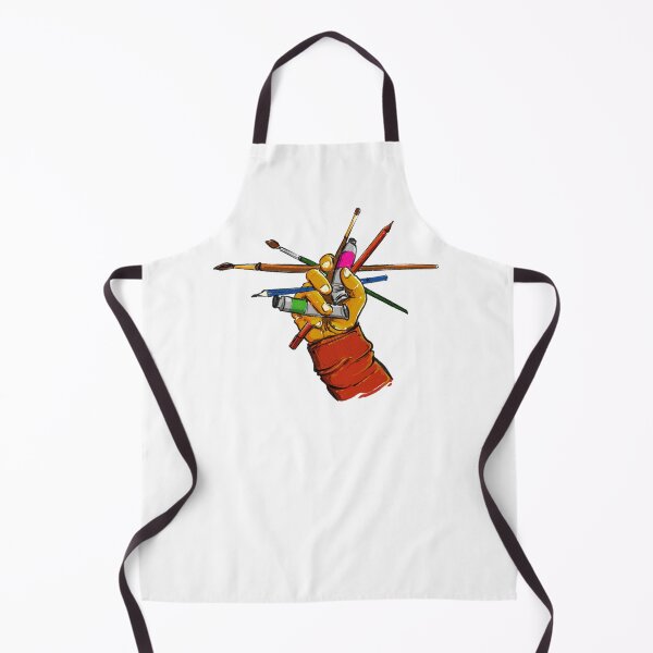 Item preview, Artist designed and sold by NokshaDesign.