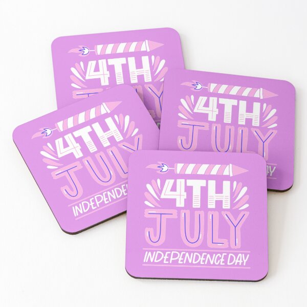 Item preview, Independence Day independence day  designed and sold by FetaBoxes.