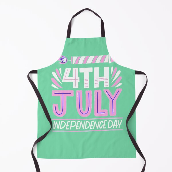 Item preview, Independence Day independence day  designed and sold by FetaBoxes.