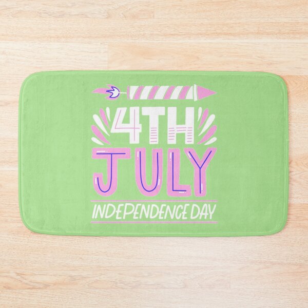 Item preview, Independence Day independence day  designed and sold by FetaBoxes.