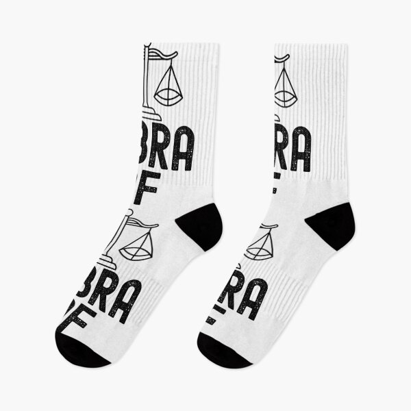 Item preview, Libra AF designed and sold by m95sim.