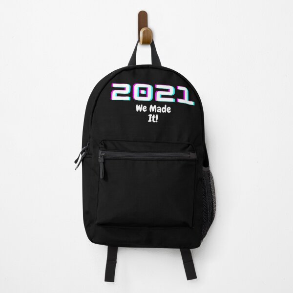 Item preview, New Year Celebration 2021 designed and sold by The Full Cart.