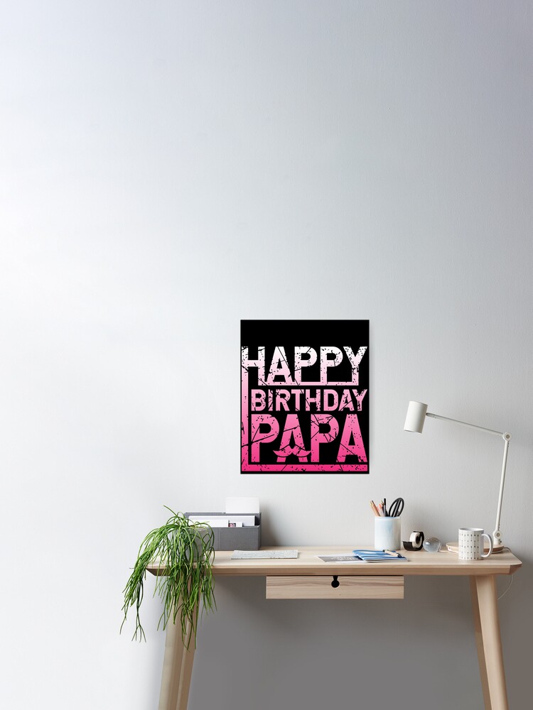 Gifts for Dad from Daughter Son Kids - Dad Gifts - Birthday Gifts for Dad, Dad  Birthday Gift, Fathers Day - Gift for Dad, Present for Dad Gift Ideas, Father  Gifts -