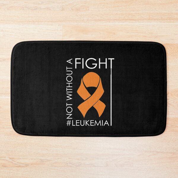 Item preview, Not without a fight designed and sold by mederDESIGNS.
