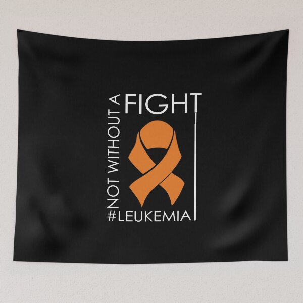 Item preview, Not without a fight designed and sold by mederDESIGNS.