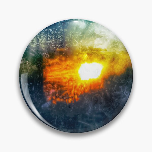 Item preview, Azure Blazes designed and sold by giftoftradition.