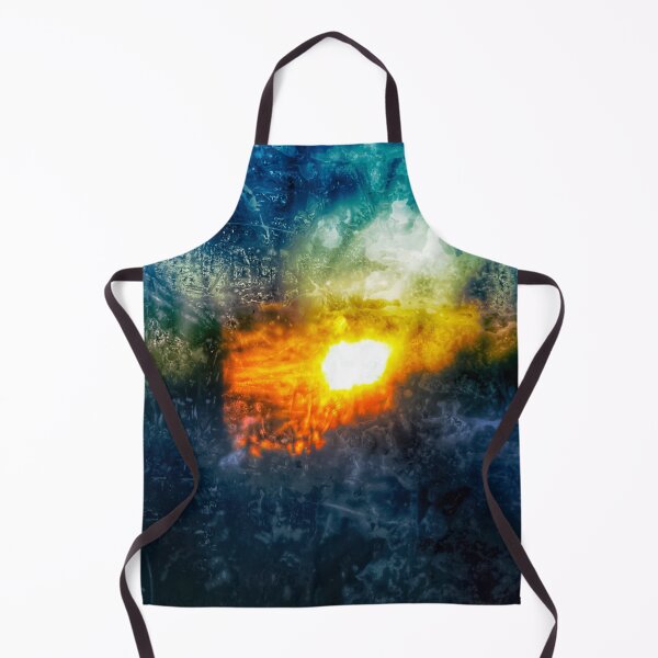 Item preview, Azure Blazes designed and sold by giftoftradition.