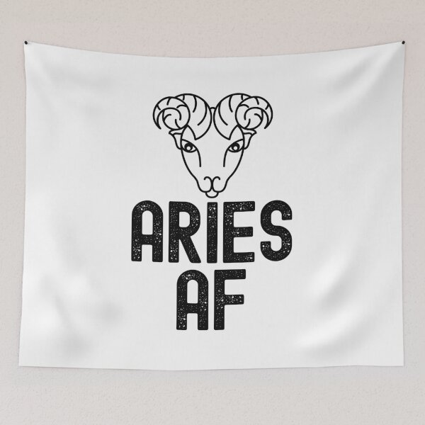 Item preview, Aries AF designed and sold by m95sim.
