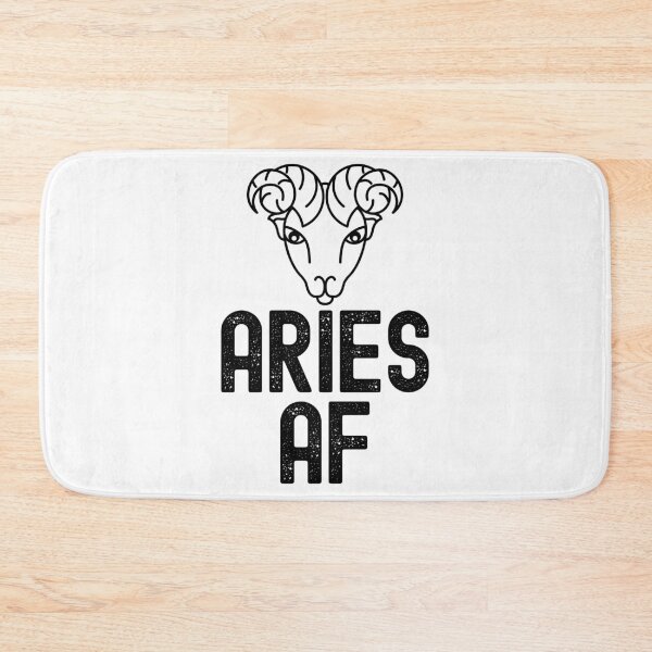 Item preview, Aries AF designed and sold by m95sim.