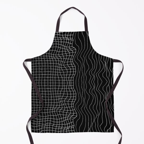 Item preview, Colorama stripes and geometric waves waves designed and sold by Joie-et-Poesie.