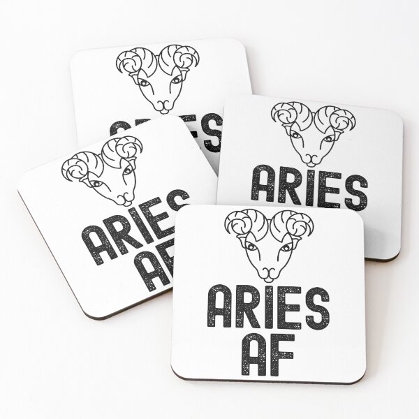 Item preview, Aries AF designed and sold by m95sim.