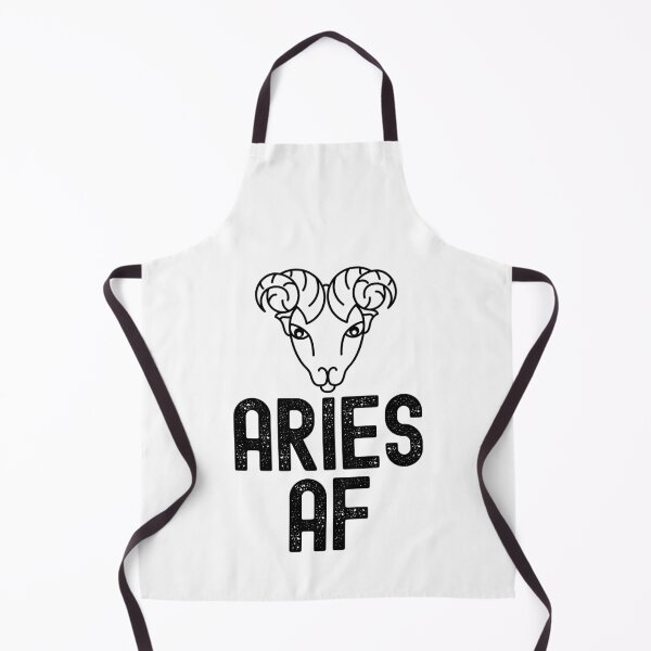 Item preview, Aries AF designed and sold by m95sim.