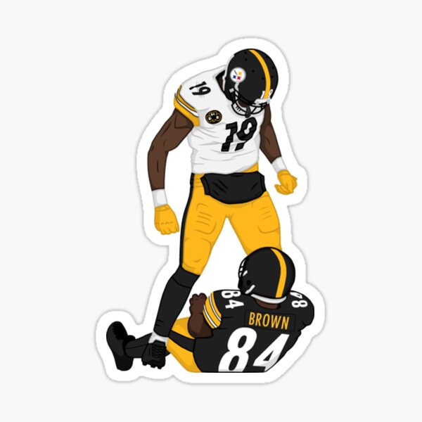 a picture of juju smith drawing｜TikTok Search