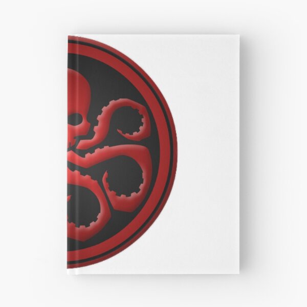 Item preview, Red  Octopus designed and sold by 42youbest.