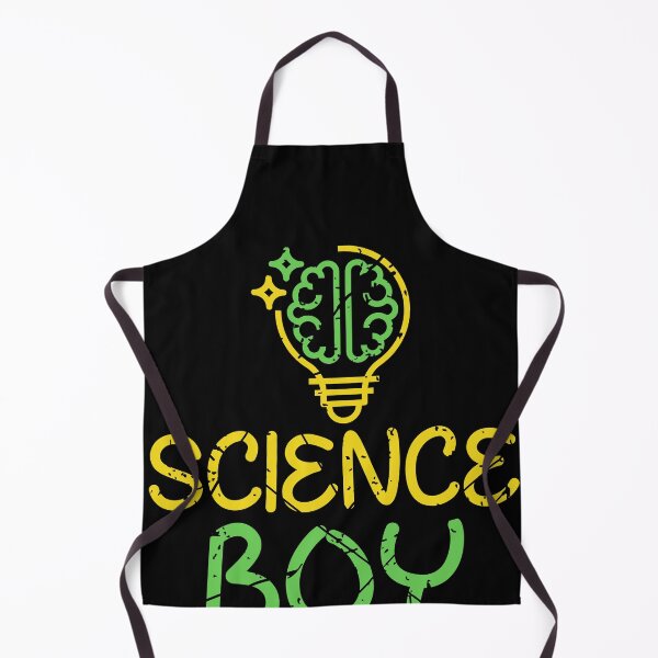 Item preview, Science  Boy Gift designed and sold by busydesign.