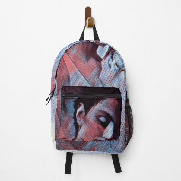 Item preview, Hypocrisy designed and sold by Helenafashion.