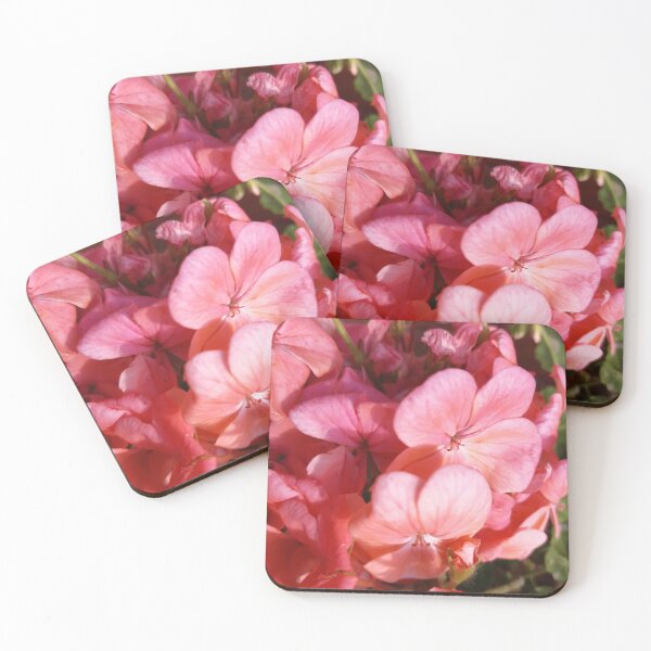 Item preview, Floral designs designed and sold by Pradeepvithra.