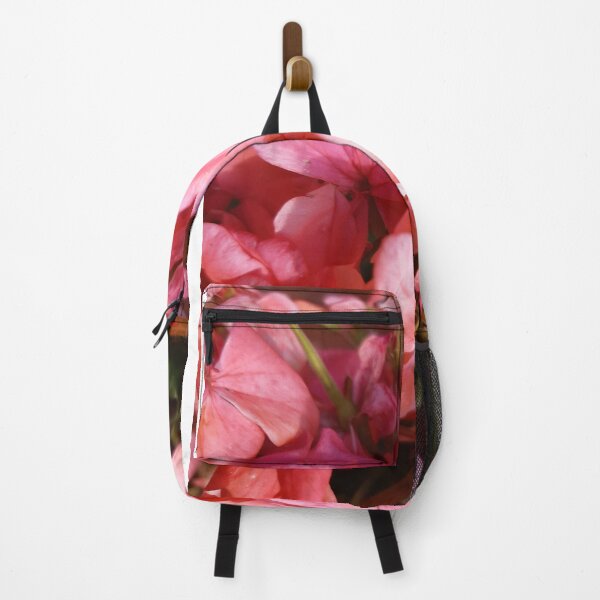 Item preview, Floral designs designed and sold by Pradeepvithra.