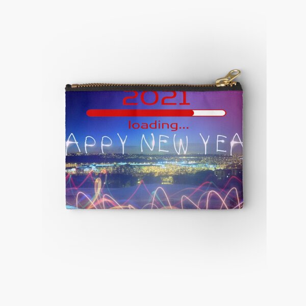 Item preview, I LOVE 2021 designed and sold by REALDesign-Shop.