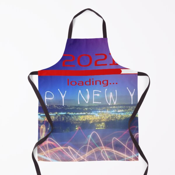 Item preview, I LOVE 2021 designed and sold by REALDesign-Shop.