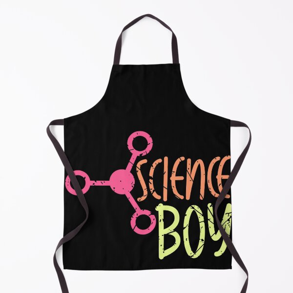 Item preview, Science  Boy Student Gift designed and sold by busydesign.