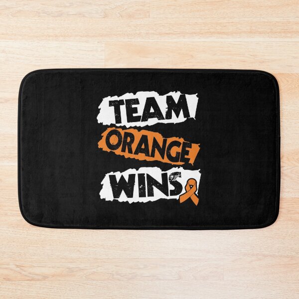 Item preview, Leukemia awareness designed and sold by mederDESIGNS.