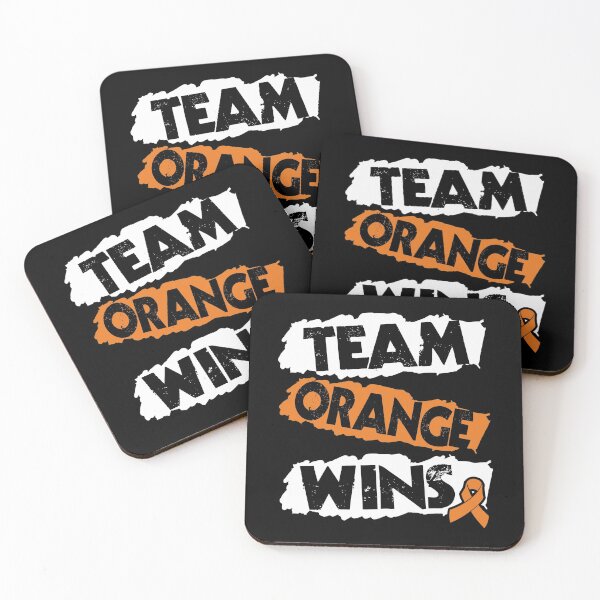 Item preview, Leukemia awareness designed and sold by mederDESIGNS.