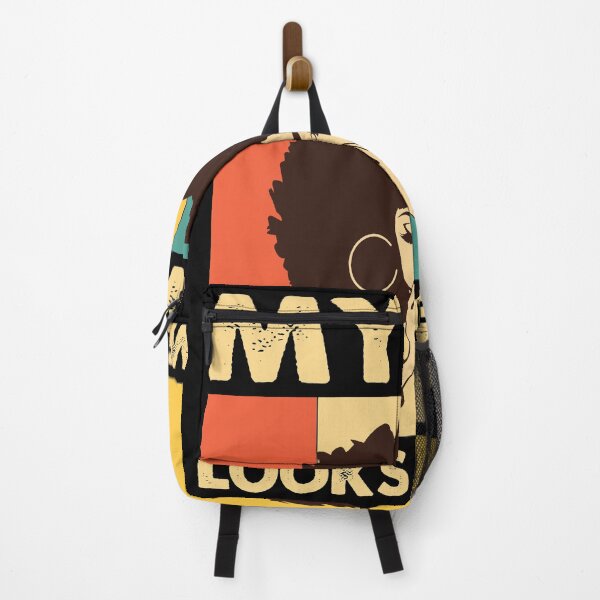 Item preview, My Vp Looks Like Me designed and sold by hochanh312.