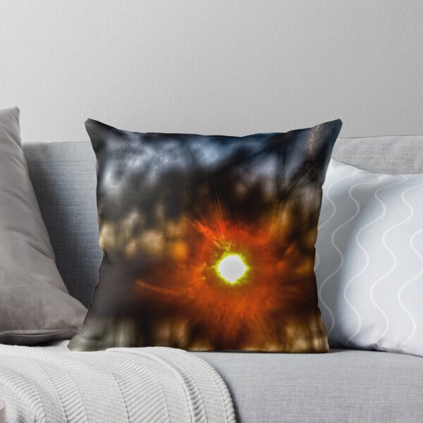 Item preview, Distortion designed and sold by giftoftradition.