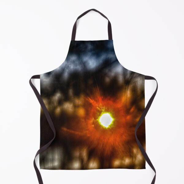 Item preview, Distortion designed and sold by giftoftradition.
