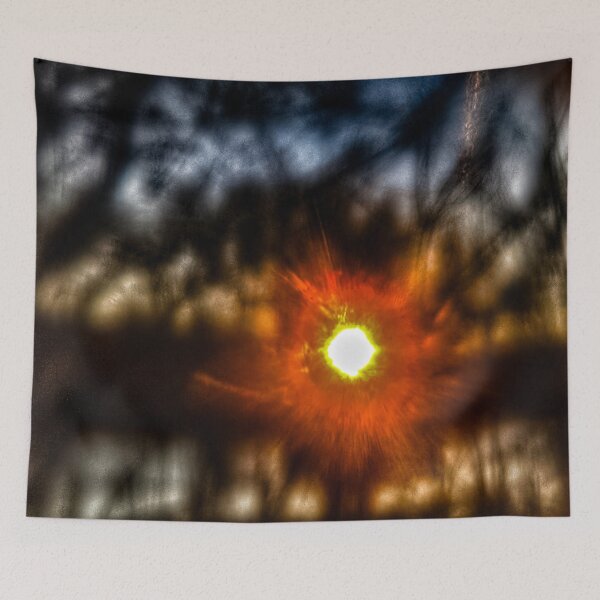 Item preview, Distortion designed and sold by giftoftradition.