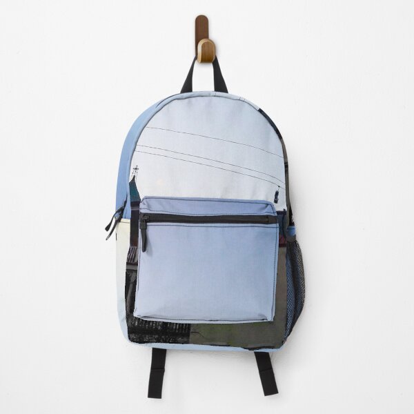 Item preview, Urban Gondola designed and sold by Garlawach.
