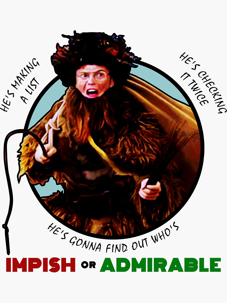 dwight belsnickel