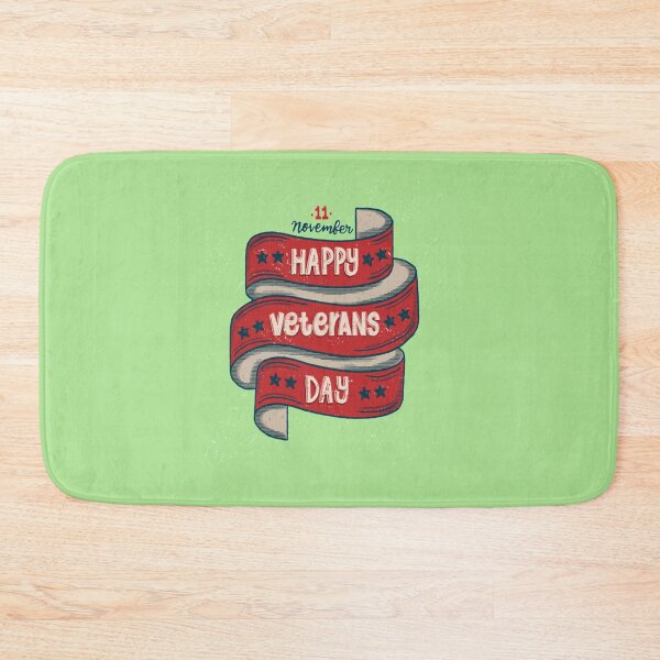 Item preview, Memorial Day memorial day  designed and sold by FetaBoxes.