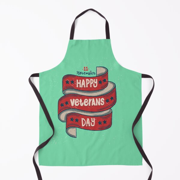 Item preview, Memorial Day memorial day  designed and sold by FetaBoxes.