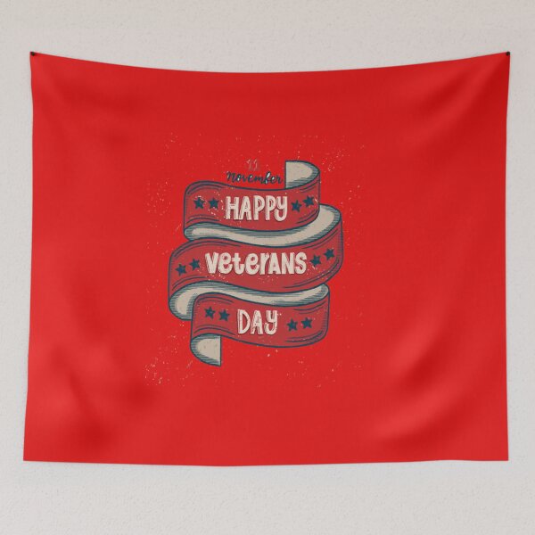 Item preview, Memorial Day memorial day  designed and sold by FetaBoxes.
