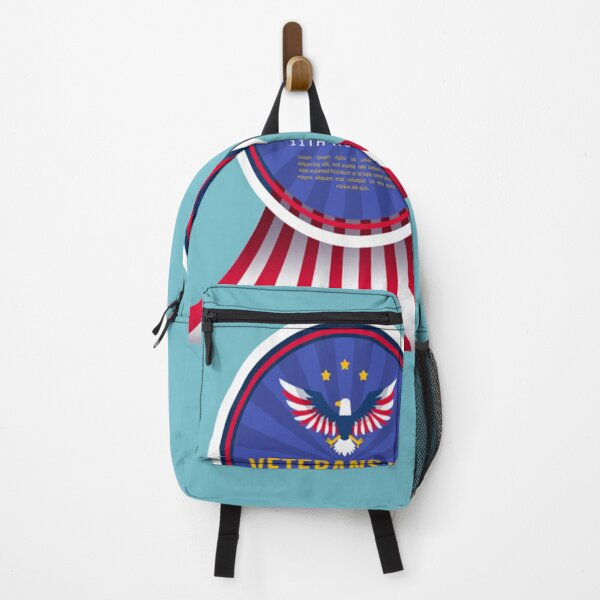 Item preview, Memorial Day memorial day designed and sold by FetaBoxes.