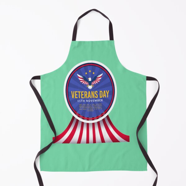 Item preview, Memorial Day memorial day designed and sold by FetaBoxes.