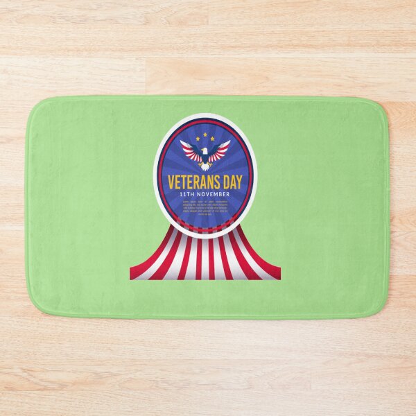 Item preview, Memorial Day memorial day designed and sold by FetaBoxes.