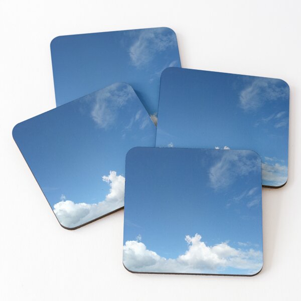 Item preview, cloudy noddy designed and sold by bySaki.