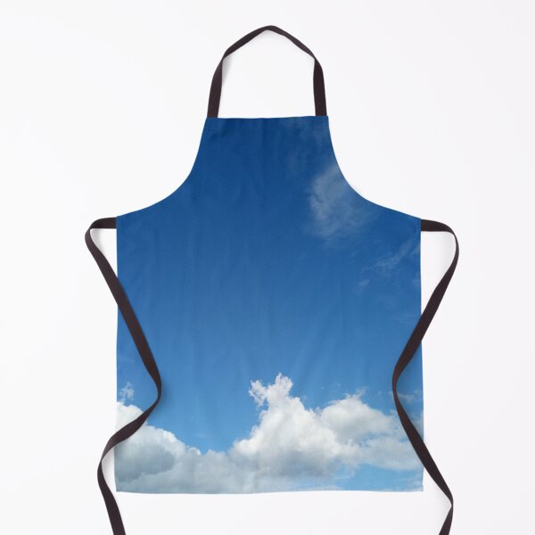 Item preview, cloudy noddy designed and sold by bySaki.