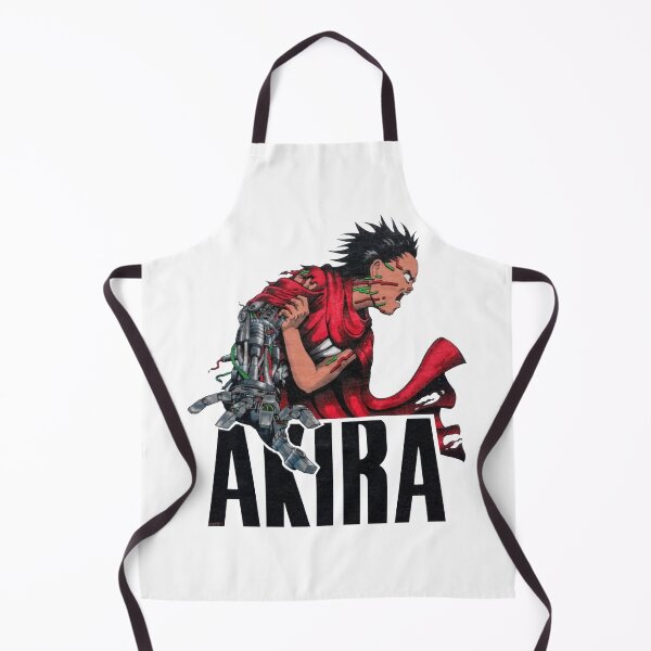 Item preview, akira ghost in shell art designed and sold by DeniceEdward.