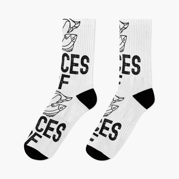 Item preview, Pisces AF designed and sold by m95sim.