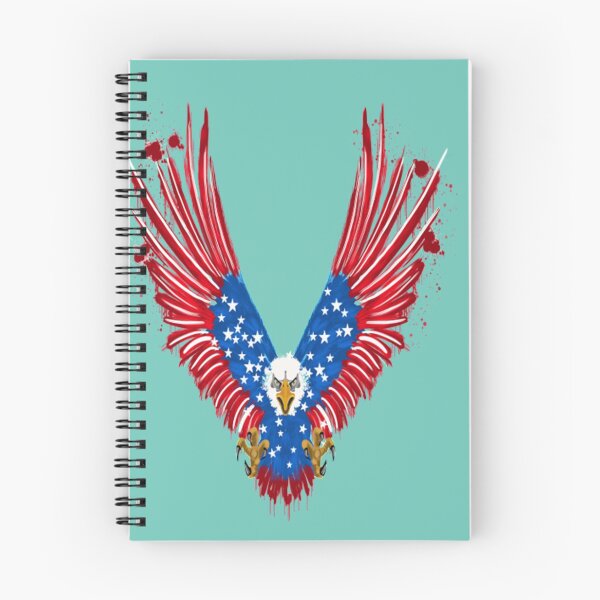 Item preview, Memorial Day memorial day  designed and sold by FetaBoxes.