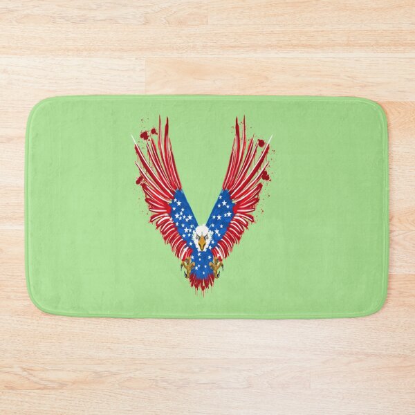 Item preview, Memorial Day memorial day  designed and sold by FetaBoxes.