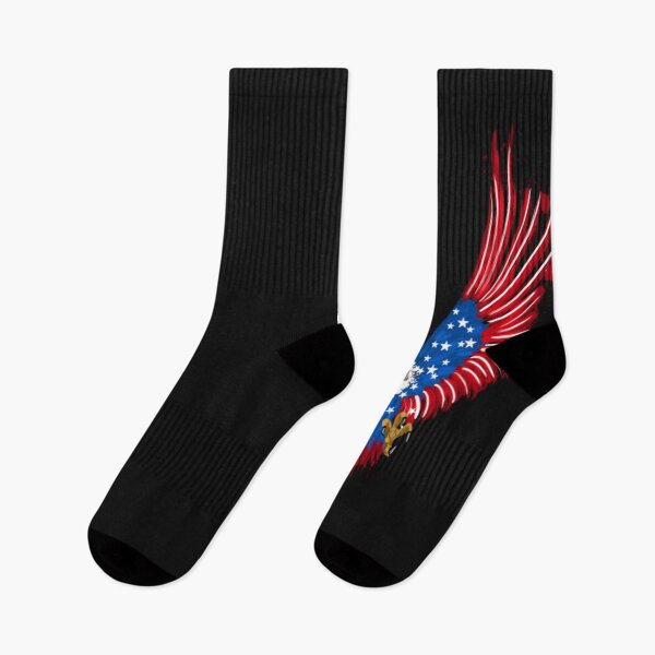 Item preview, Memorial Day memorial day  designed and sold by FetaBoxes.