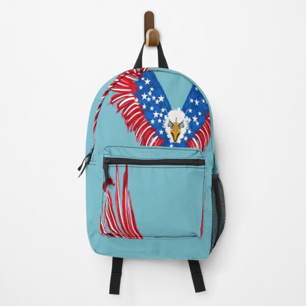 Item preview, Memorial Day memorial day designed and sold by FetaBoxes.